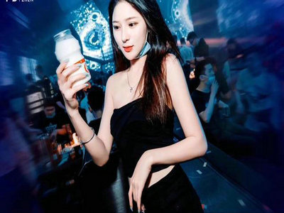 临沧夜总会招聘